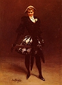 BERAUD JEAN (1849-1936) - La_Pierrette[1]